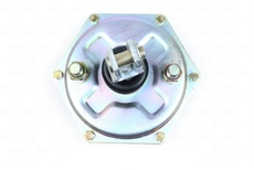 ZHB-027 Энергоаккумулятор ZEVS