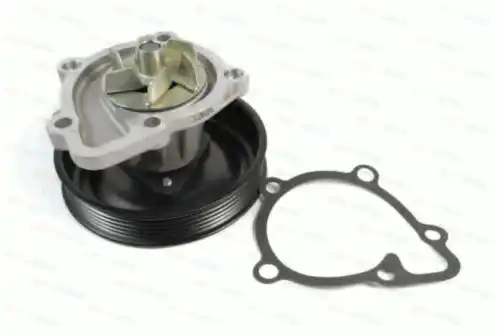 помпа Kia D10530TT THERMOTEC