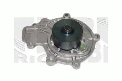 помпа Opel WPC238 CALIBER