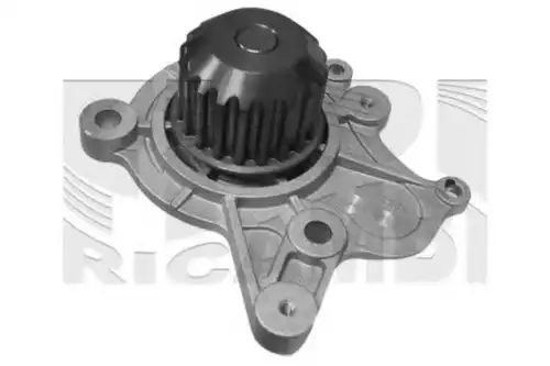 помпа Hyun WPC105 CALIBER