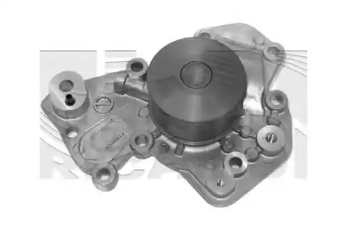 помпа Hyun WPC098 CALIBER