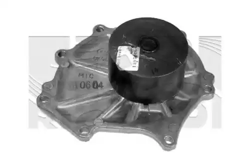 помпа Kia WPC123 CALIBER