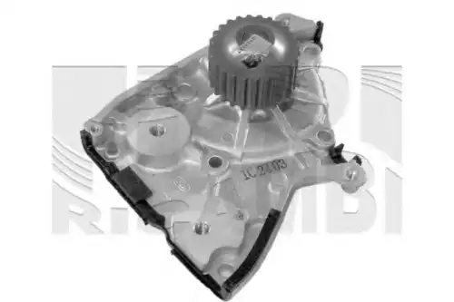 помпа Maz WPC170 CALIBER