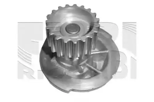помпа Daew WPC055 CALIBER