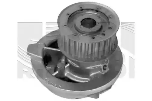 помпа Opel WPC056 CALIBER