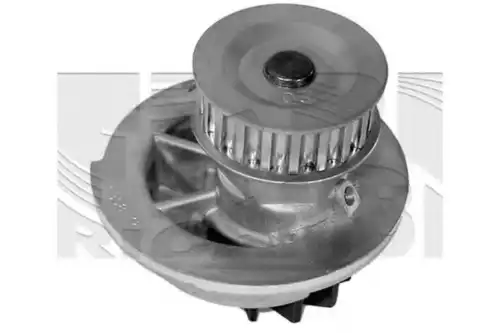 помпа Daew WPC050 CALIBER