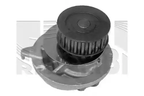 помпа Daew WPC049 CALIBER