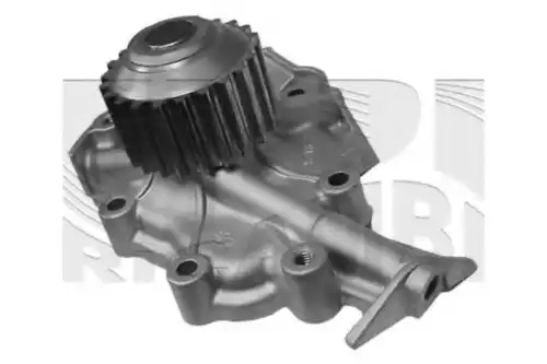 помпа Daew WPC053 CALIBER