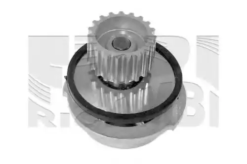 помпа Daew WPC051 CALIBER