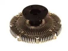 муфта вентилятора Niss D51005TT THERMOTEC