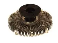 муфта вентилятора Niss D51005TT THERMOTEC