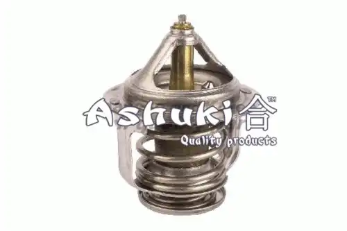 Термостат системы охлаждения ASHUKI 0459-4003