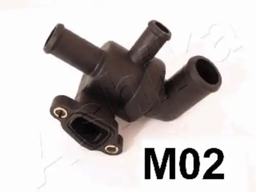 Термостат системы охлаждения ASHIKA 38-0M-M02