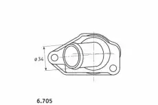 https://img.armtek.ru/img/article/731/7313717/230x230/7313717_0.webp
