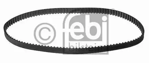 ремень ГРМ Niss 17987 FEBI