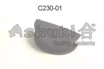 Прокладка клапанной крышки ASHUKI C230-01