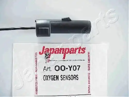 Лямбда-зонд OO-Y07 JAPANPARTS