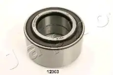 Ступица JAPKO 412003