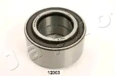 Ступица JAPKO 412003
