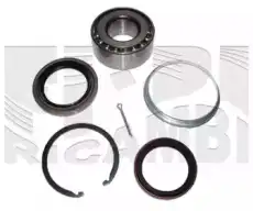 https://img.armtek.ru/img/article/731/7314424/230x230/7314424_0.webp