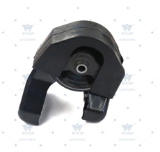 Подушка крепления двигателя WXQP 710239