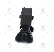 Подушка крепления двигателя WXQP 710239