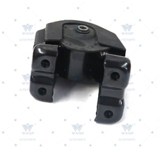 Подушка крепления двигателя WXQP 710239