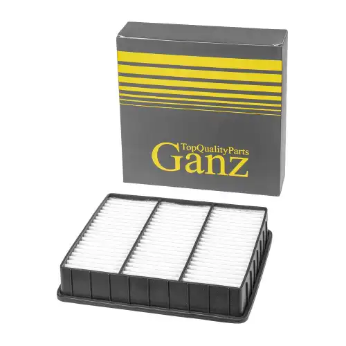 Фильтр воздушный GANZ GIR04506