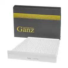 Салонный фильтр GANZ GIR03268