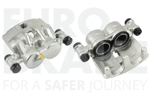 Тормозной суппорт 53012199177 EUROBRAKE