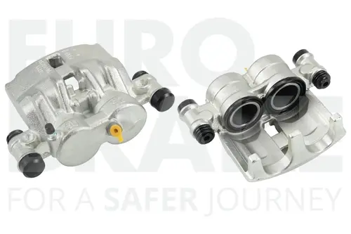 Тормозной суппорт 53012199178 EUROBRAKE