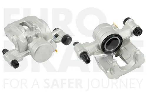 Тормозной суппорт 53012199179 EUROBRAKE