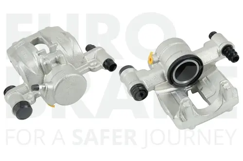 Тормозной суппорт 53012199194 EUROBRAKE
