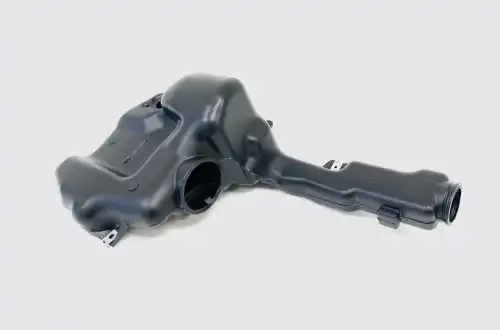 Бачок омывателя U1006021 UKORAUTO
