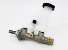 Главный тормозной цилиндр U0109406 UKORAUTO