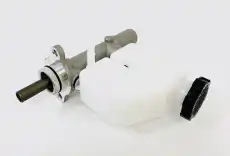 Главный тормозной цилиндр U0109406 UKORAUTO