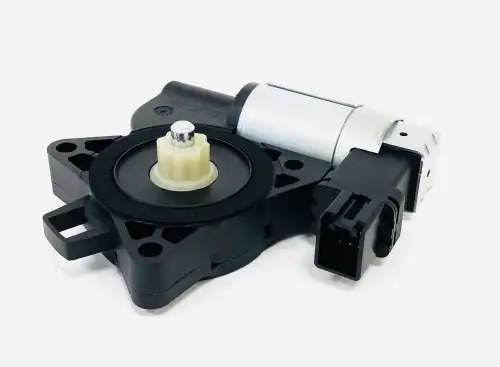 Стеклоподъемник  UKORAUTO U1309003L