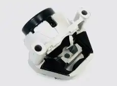 Подушка крепления двигателя UKORAUTO U0615057