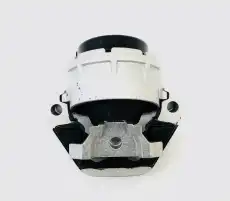 Подушка крепления двигателя UKORAUTO U0615057