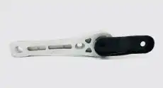 Опора двигателя U0615059 UKORAUTO
