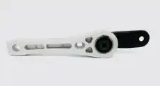 Опора двигателя U0615059 UKORAUTO