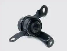 Подушка крепления двигателя UKORAUTO U0615061