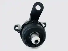 Подушка крепления двигателя UKORAUTO U0615061