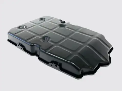 Поддон картера двигателя UKORAUTO U0416095