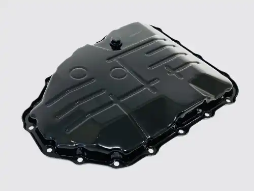 Поддон картера двигателя UKORAUTO U0416096
