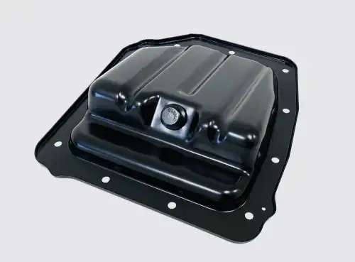 Поддон картера двигателя UKORAUTO U0416097