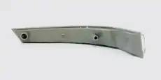 Указатель поворота левый U0524010L UKORAUTO