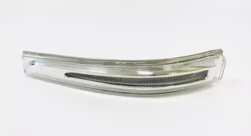 Указатель поворота левый U0524010L UKORAUTO