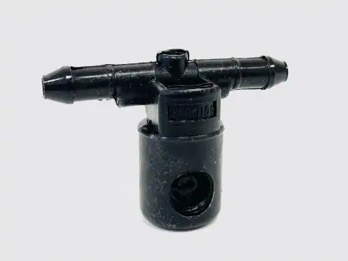 Форсунка стеклоомывателя U1002431 UKORAUTO