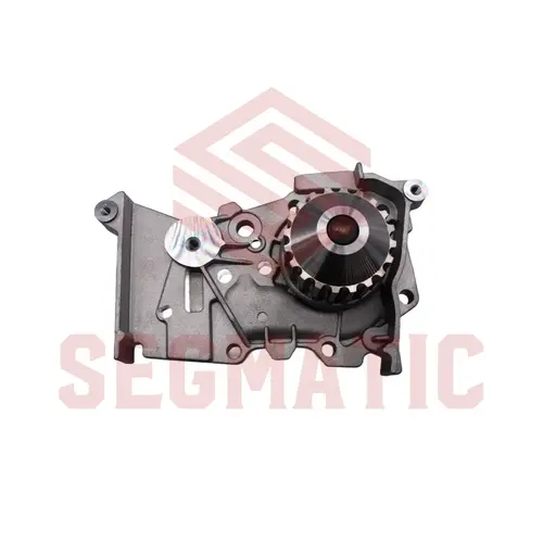 Насос системы охлаждения (помпа) SEGMATIC SGWP6191